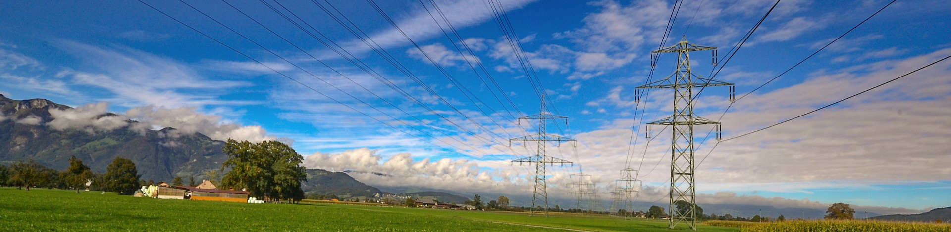 輸電線路避雷器在線監測儀